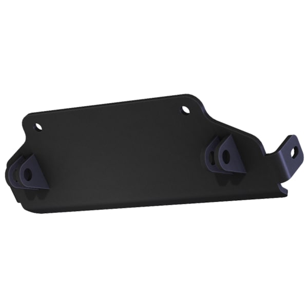 UTV Plow MNT Honda Pioneer 500